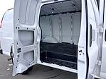 2022 Chevrolet Express 2500 RWD, Empty Cargo Van for sale #PE2117 - photo 10