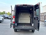 Used 2021 Ram ProMaster 2500 High Roof FWD, Empty Cargo Van for sale #PE2122 - photo 10