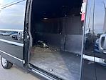 Used 2021 Ram ProMaster 2500 High Roof FWD, Empty Cargo Van for sale #PE2122 - photo 11