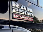 Used 2021 Ram ProMaster 2500 High Roof FWD, Empty Cargo Van for sale #PE2122 - photo 14