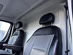 Used 2021 Ram ProMaster 2500 High Roof FWD, Empty Cargo Van for sale #PE2122 - photo 17