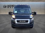 Used 2021 Ram ProMaster 2500 High Roof FWD, Empty Cargo Van for sale #PE2122 - photo 3