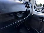 Used 2021 Ram ProMaster 2500 High Roof FWD, Empty Cargo Van for sale #PE2122 - photo 30