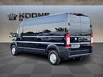 Used 2021 Ram ProMaster 2500 High Roof FWD, Empty Cargo Van for sale #PE2122 - photo 8