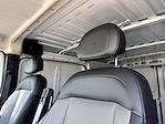 Used 2023 Ram ProMaster 1500 Standard Roof FWD, Empty Cargo Van for sale #PE2123 - photo 15