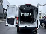 2023 Ford Transit 250 Medium Roof RWD, Empty Cargo Van for sale #PE2129 - photo 10