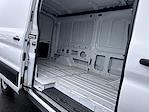 2023 Ford Transit 250 Medium Roof RWD, Empty Cargo Van for sale #PE2129 - photo 11