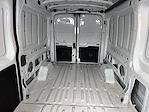 2023 Ford Transit 250 Medium Roof RWD, Empty Cargo Van for sale #PE2129 - photo 18