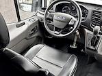 2023 Ford Transit 250 Medium Roof RWD, Empty Cargo Van for sale #PE2129 - photo 21