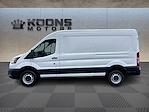 2023 Ford Transit 250 Medium Roof RWD, Empty Cargo Van for sale #PE2129 - photo 5