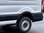 2023 Ford Transit 250 Medium Roof RWD, Empty Cargo Van for sale #PE2129 - photo 7