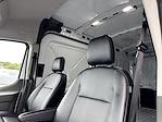 2023 Ford Transit 250 Medium Roof RWD, Empty Cargo Van for sale #PE2131 - photo 14