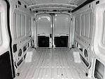 2023 Ford Transit 250 Medium Roof RWD, Empty Cargo Van for sale #PE2131 - photo 15