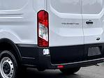 2023 Ford Transit 250 Medium Roof RWD, Empty Cargo Van for sale #PE2131 - photo 6