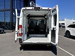 Used 2021 Ram ProMaster 2500 High Roof FWD, Empty Cargo Van for sale #PE2171 - photo 10