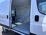 Used 2021 Ram ProMaster 2500 High Roof FWD, Empty Cargo Van for sale #PE2171 - photo 11