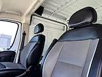 Used 2021 Ram ProMaster 2500 High Roof FWD, Empty Cargo Van for sale #PE2171 - photo 17