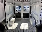 Used 2021 Ram ProMaster 2500 High Roof FWD, Empty Cargo Van for sale #PE2171 - photo 18