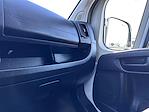 Used 2021 Ram ProMaster 2500 High Roof FWD, Empty Cargo Van for sale #PE2171 - photo 34