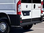 Used 2021 Ram ProMaster 2500 High Roof FWD, Empty Cargo Van for sale #PE2171 - photo 8