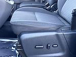 Used 2022 Ford Transit 350 XLT Medium Roof RWD, Passenger Van for sale #PR1982X - photo 15