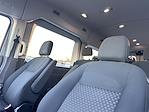 Used 2022 Ford Transit 350 XLT Medium Roof RWD, Passenger Van for sale #PR1982X - photo 16