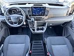 Used 2022 Ford Transit 350 XLT Medium Roof RWD, Passenger Van for sale #PR1982X - photo 18