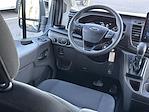 Used 2022 Ford Transit 350 XLT Medium Roof RWD, Passenger Van for sale #PR1982X - photo 20