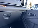 Used 2022 Ford Transit 350 XLT Medium Roof RWD, Passenger Van for sale #PR1982X - photo 34