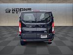 Used 2024 Ford Transit 350 XLT Low Roof RWD, Passenger Van for sale #PR2213 - photo 2