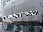 Used 2024 Ford Transit 350 XLT Low Roof RWD, Passenger Van for sale #PR2213 - photo 12