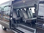 Used 2024 Ford Transit 350 XLT Low Roof RWD, Passenger Van for sale #PR2213 - photo 13