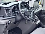 Used 2024 Ford Transit 350 XLT Low Roof RWD, Passenger Van for sale #PR2213 - photo 16