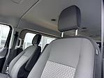 Used 2024 Ford Transit 350 XLT Low Roof RWD, Passenger Van for sale #PR2213 - photo 18