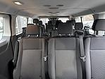 Used 2024 Ford Transit 350 XLT Low Roof RWD, Passenger Van for sale #PR2213 - photo 19