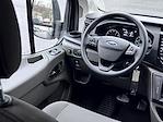 Used 2024 Ford Transit 350 XLT Low Roof RWD, Passenger Van for sale #PR2213 - photo 22