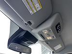 Used 2024 Ford Transit 350 XLT Low Roof RWD, Passenger Van for sale #PR2213 - photo 33