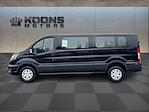 Used 2024 Ford Transit 350 XLT Low Roof RWD, Passenger Van for sale #PR2213 - photo 5