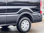 Used 2024 Ford Transit 350 XLT Low Roof RWD, Passenger Van for sale #PR2213 - photo 7