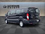 Used 2024 Ford Transit 350 XLT Low Roof RWD, Passenger Van for sale #PR2213 - photo 9