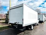 Used 2016 Ford E-350, Box Van for sale #16FT 3YR WARRANTY CL AD - photo 12