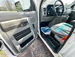 Used 2016 Ford E-350, Box Van for sale #16FT 3YR WARRANTY CL AD - photo 17