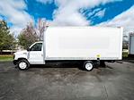 Used 2016 Ford E-350, Box Van for sale #16FT 3YR WARRANTY CL AD - photo 5