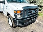 Used 2016 Ford E-350, Box Van for sale #16FT 3YR WARRANTY CL AD - photo 7