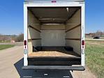 Used 2014 Ford E-350 4x2, Box Truck for sale #17535 - photo 3