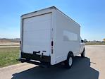 Used 2014 Ford E-350 4x2, Box Truck for sale #17535 - photo 2