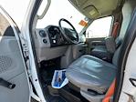 Used 2014 Ford E-350 4x2, Box Truck for sale #17535 - photo 18