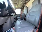 Used 2014 Ford E-350 4x2, Box Truck for sale #17535 - photo 19