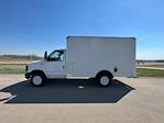 Used 2014 Ford E-350 4x2, Box Truck for sale #17535 - photo 5
