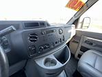 Used 2014 Ford E-350 4x2, Box Truck for sale #17535 - photo 21